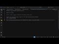 Get Current File Path and Name in Python