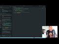 Copilot Chat -  power user
