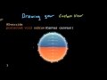 Draw Your Own View - Developing Android Apps