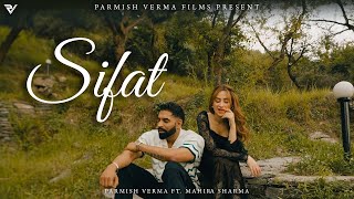 Rakhdi Tu Soniye Ni Julfa Nu Khol ke (Official Video) Kara ki Sifat teri Akhra ch Bolke