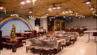 Hotel Utsav Vadodara, Gujarat(Diganta Travels)