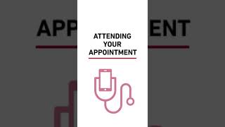 How to Use Zoom for Your Telehealth Appointment (Mobile Users) | Temple Health