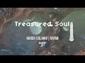 Michael Calfan - Treasured Soul  - Harsh Solanki | Rayan Mashup