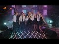 Discosaster - All Despite You (Live Recording Session)