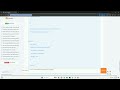 4 ways to create an object in javascript object in javascript