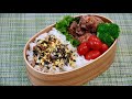 Noritama Furikake Recipe - Japanese Cooking 101