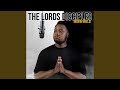 My Testimony