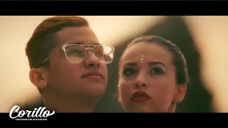 La Melodía Perfecta Gio \u0026 Gabo -  Si Te Vuelvo A Ver (Video Oficial)