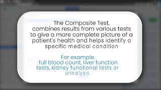 6 How to order Investigations and enter Lab results