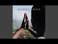 Kuzolunga