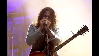 The War on Drugs - In Reverse (Live)