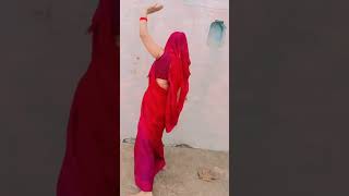 Jo bich bajariya #dance #dhamaka #plz_subscribe_my_channel #viralvideo #youtubeshorts #supportme