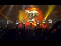 Bts Jump Amp Attack On Bangtan
