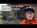 Hofladenrunde im Münsterland  |  55 Kilometer E-Bike Tour