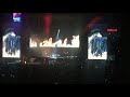 Boston Lady Gaga 2017
