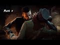 VAMPYR Walkthrough Gameplay Part 6 (Lets Play)