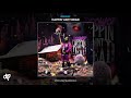 Doowop - 19 (feat. G Herbo) [Cappin' Ain't Dead]