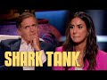 Mark Calls Out Deux Entrepreneur | Shark Tank US | Shark Tank Global