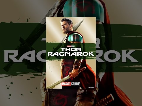 thor ragnarok free download mp4