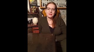 The Evolution Show Ep4
