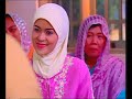 FTV Hidayah Memakan Uang Amal