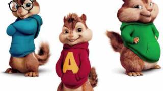 Alvin and The Chipmunks - To the Moon and Back (Savage Garden)