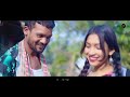 santali video aamdo juri eliyash mardi u0026 shefali hembram guddy y new santali sorhai video 2024