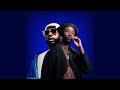 Dj Maphorisa, Tyler ICU, Scott Maphuma, Xduppy - [Type Beat] (2025) Amapiano [FLP]