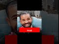 Drake Announces New Project Date with Epic Ice Stunt Reveal