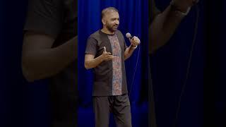 Kranti | No Country for Moderation | Stand-up Comedy Special by Punit Pania