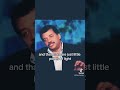 neil degrasse tyson creationism is unscientific shorts science