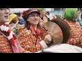 kölner rosenmontagszug 2020