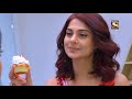 beyhadh 2 ep 72 full episode 11th march 2020