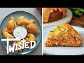 7 Leftover Shredded Chicken Recipes