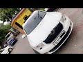 Skoda superb top speed || skoda superb #skodasuperb #speed #shorts