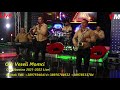 ork veseli momci new █▬█ █ ▀█▀ oro ubavina live 2021 2022