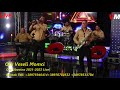 ork veseli momci new █▬█ █ ▀█▀ oro ubavina live 2021 2022