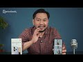 hp 5g pertama xiaomi di 2025🔥 full review redmi note 14 5g setelah 1 minggu