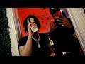 Bloodhound Q50 x Bloodyhound Lil Jeff x Ceo Trayle - Don't Blink Or Stare (Official Music Video)