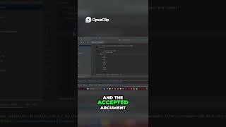 What Are Conventional Commits? Full Tutorial + Pre-Commit & Commit-Msg Hooks
