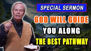 Andrew Wommack 2025 🔥 SPECIAL SERMON: \