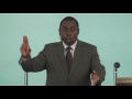 Rev. Chiangwa - You need a lawyer
