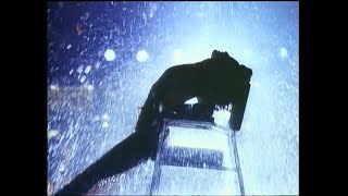 Irene Cara Flashdance What A Feeling 1983