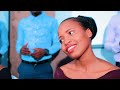 Vijana Bethlehem SDA GEITA Sikia uwezo wake Official Video