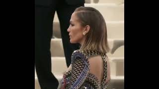JLo Jennifer Lopez Met Gala Looks Over the Years