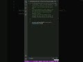 html - Invoking JavaScript code in an iframe from the parent page