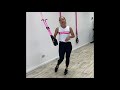 TRX Introduction with The Active Sisters