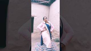 गोरी बाड़ू गोरी बड़ी चिकन#shorts_feed #video