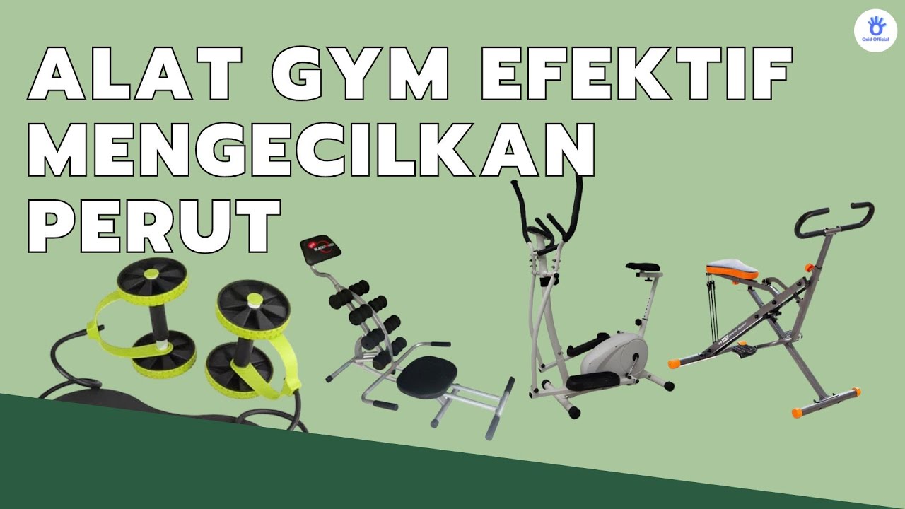 Panduan Lengkap Menemukan Channel Youtube Fitness Terbaik Untuk Raih