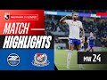 Zelvia are stunned! | FC Machida Zelvia 1-2 Yokohama F･Marinos | 2024 J1 LEAGUE HIGHLIGHTS | MW 24